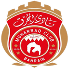Muharraq