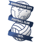 Birmingham