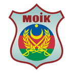 MOIK