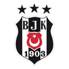 Besiktas