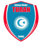 Turan Tovuz
