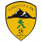 Zaqatala