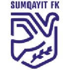 Sumqayıt