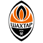 Shakhtar Donetsk