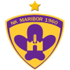 Maribor