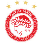 Olympiakos Piraeus