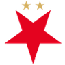 Slavia Praha