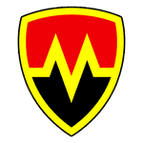 Metalurh Zaporizhzhia