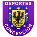 Concepción