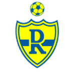 Deportes Rengo