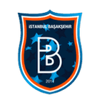 İstanbul Başakşehir