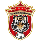 Shenyang Urban