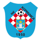 Koprivnica