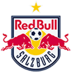 RB Salzburg