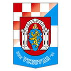 Vukovar