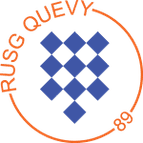 Albert Quévy Mons