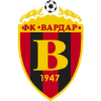 Vardar Skopje