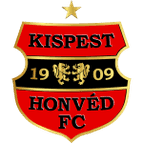 Budapest Honved
