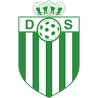 Diegem Sport