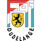 F91 Dudelange