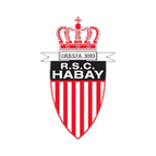 Habay-la-Neuve