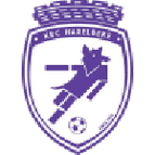 Harelbeke
