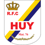 Huy