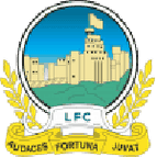 Linfield