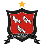 Dundalk