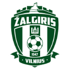 FK Zalgiris Vilnius