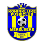Merelbeke