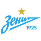 Zenit Saint Petersburg