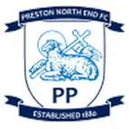 Preston