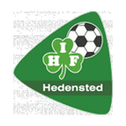 Hedensted