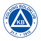 Kolding B