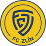 Zlin