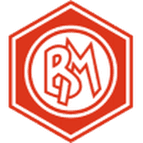 Marienlyst