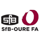 SfB-Oure