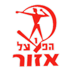 Hapoel Azor