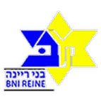 Maccabi Bnei Raina