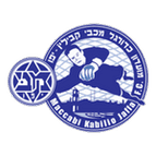 Maccabi Kabilio Jaffa