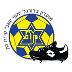Maccabi Kiryat Gat