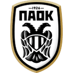 PAOK
