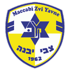 Maccabi Yavne