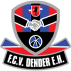 Dender