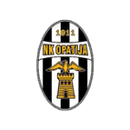 Opatija