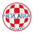 Croatia Zmijavci