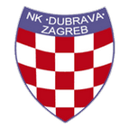 Dubrava Zagreb
