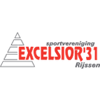Excelsior '31