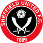 Sheffield United